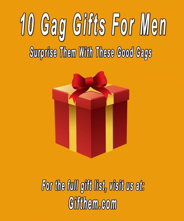 10-gag-gifts-for-men-june-2023-funny-birthday-gag-gift-ideas