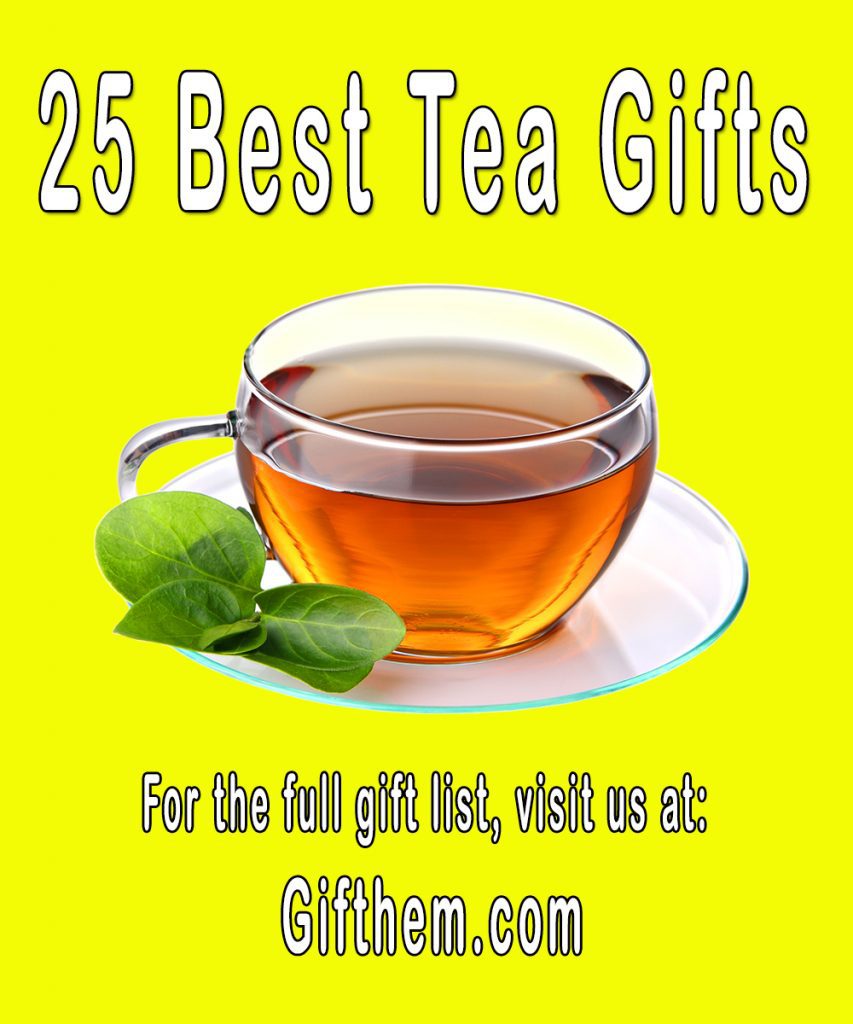 25-best-tea-gifts-that-every-tea-lover-will-appreciate-in-june-2023