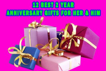 Gifthem Best Gift Ideas For Any Occasion Event In 2019