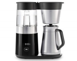 Coffee Maker Gifts