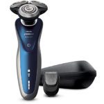 Electric Shaver Gift For Hubby