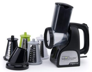 Electric Slicer Gifts For Diabetics