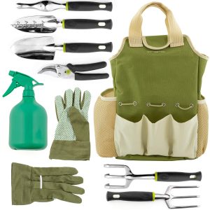 Gardening Gifts for Mothers