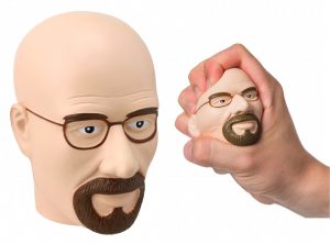 Breaking Bad Gifts