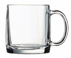 Luminarc Nordic Mug