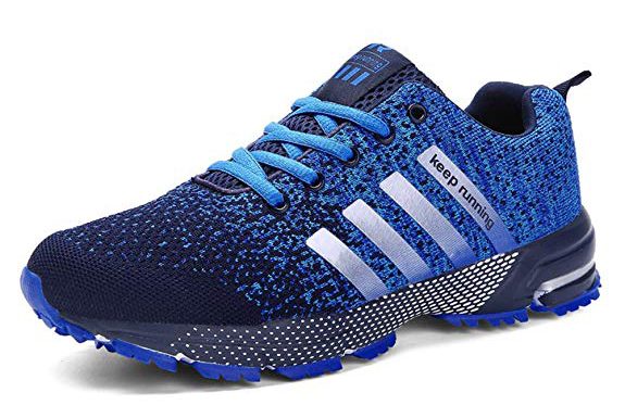 30 Best Gifts For Runners In (June) 2023 | Top Runner Gift Ideas