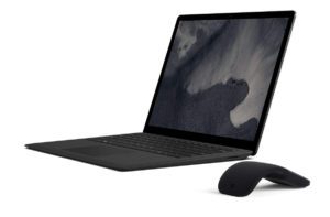 Microsoft Surface Laptop 2 Gift For Husband