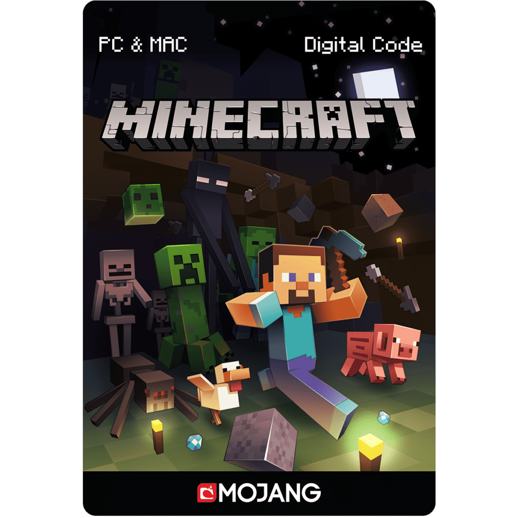 Код игры minecraft. Minecraft java Edition Minecraft Key. Заставка джава майн. Майнкрафт игра она коллекция игра. Minecraft java Edition PNG text.