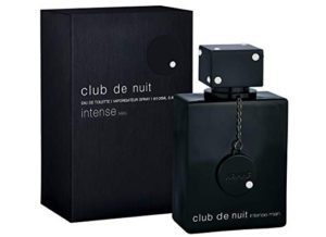 Perfume Gift For Husbands