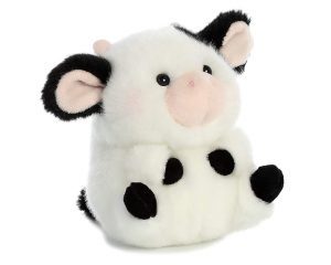 10 Hilarious Fun Gifts For Cow Lovers In 2020 Gifthem