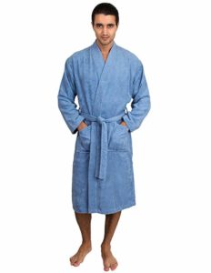 Robe Nightwear Gift For Your Life Partner