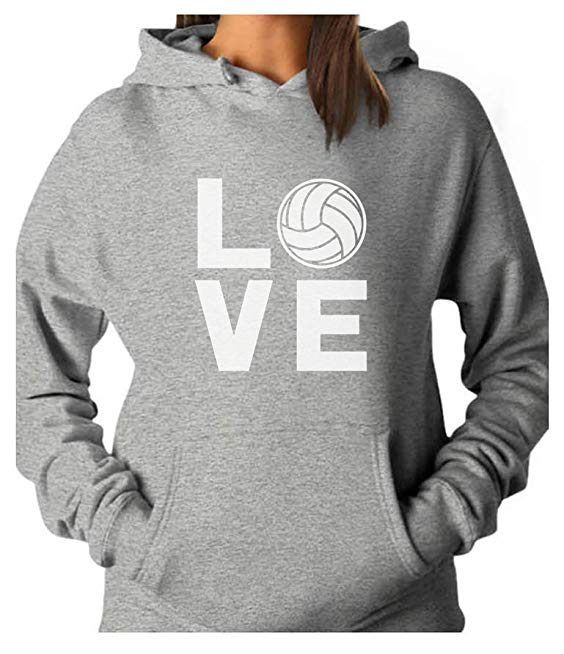 18 Best Volleyball Gifts For Players, Coaches & Fans In (June) 2023