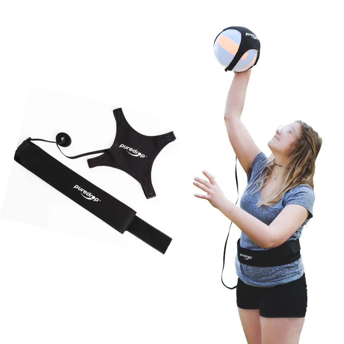 18 Best Volleyball Gifts For Players, Coaches & Fans In (June) 2023