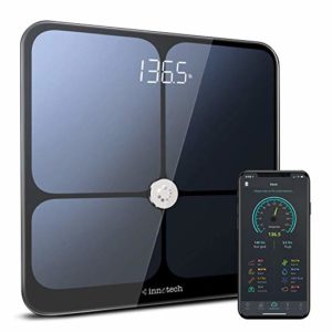 diabetic weight scale gift