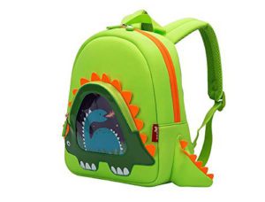 Backpack Gift For 2 Year Old Kid