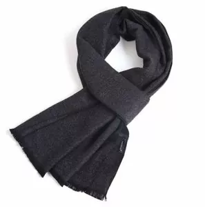 Cashmere Scarf Father's Day Gifts