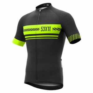 Cycling Jersey Gift For Men