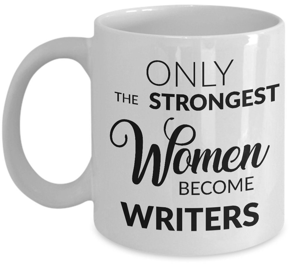 30 Best Gifts For Writers In 2023 | Ultimate Writer's Gift Guide