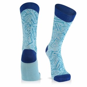 Novelty Socks Gift For Architects