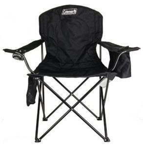 Outdoor Folding Chair Gift