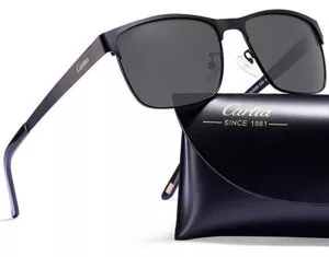 Polarized Sunglasses For Father's Day Gifts