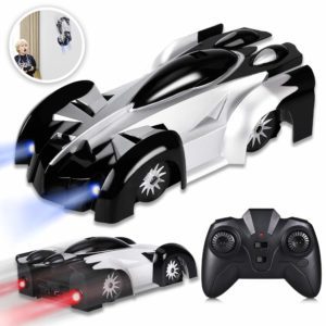 RC Car For 2 Year Old Boys