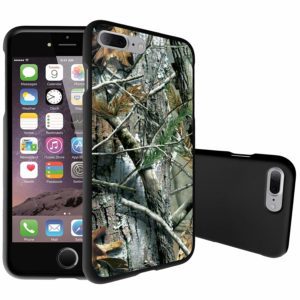 Snap Shell Phone Case Gift For Hunters