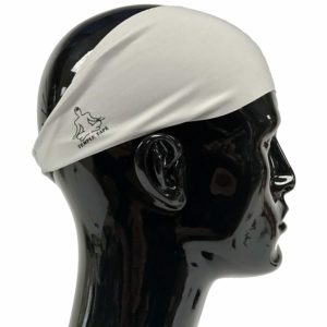 Sweat Headband Gift For Riders