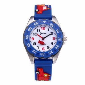 Watch Gift For 2 Year Old Boys