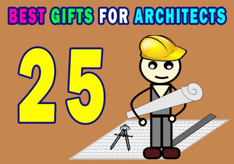 25-best-gifts-or-architects-in-june-2023-top-gift-ideas-for-architects