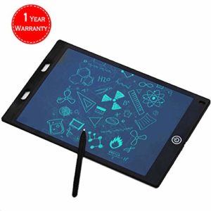Electronic Writing And Drawing Tablet Gift For Architects