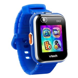 Smartwatch Gift for 10 Year Old Boy