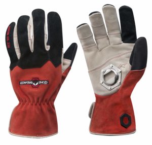 Firefighting Glove - Gifts For Firefighters