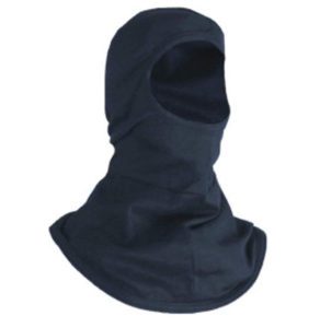Flame Resistant Hood - Gifts For Firefighters