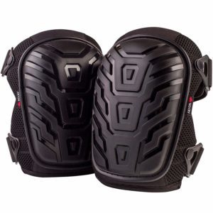 Knee Pads - Gifts For Firefighters