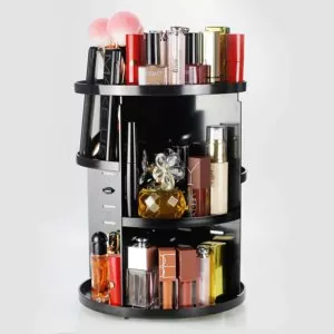 Makeup Organizer For Wife