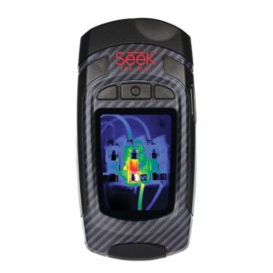 Thermal Imaging Camera - Gifts For Firefighters