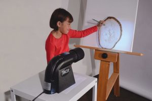 Tracer Projector - Gifts For Artists