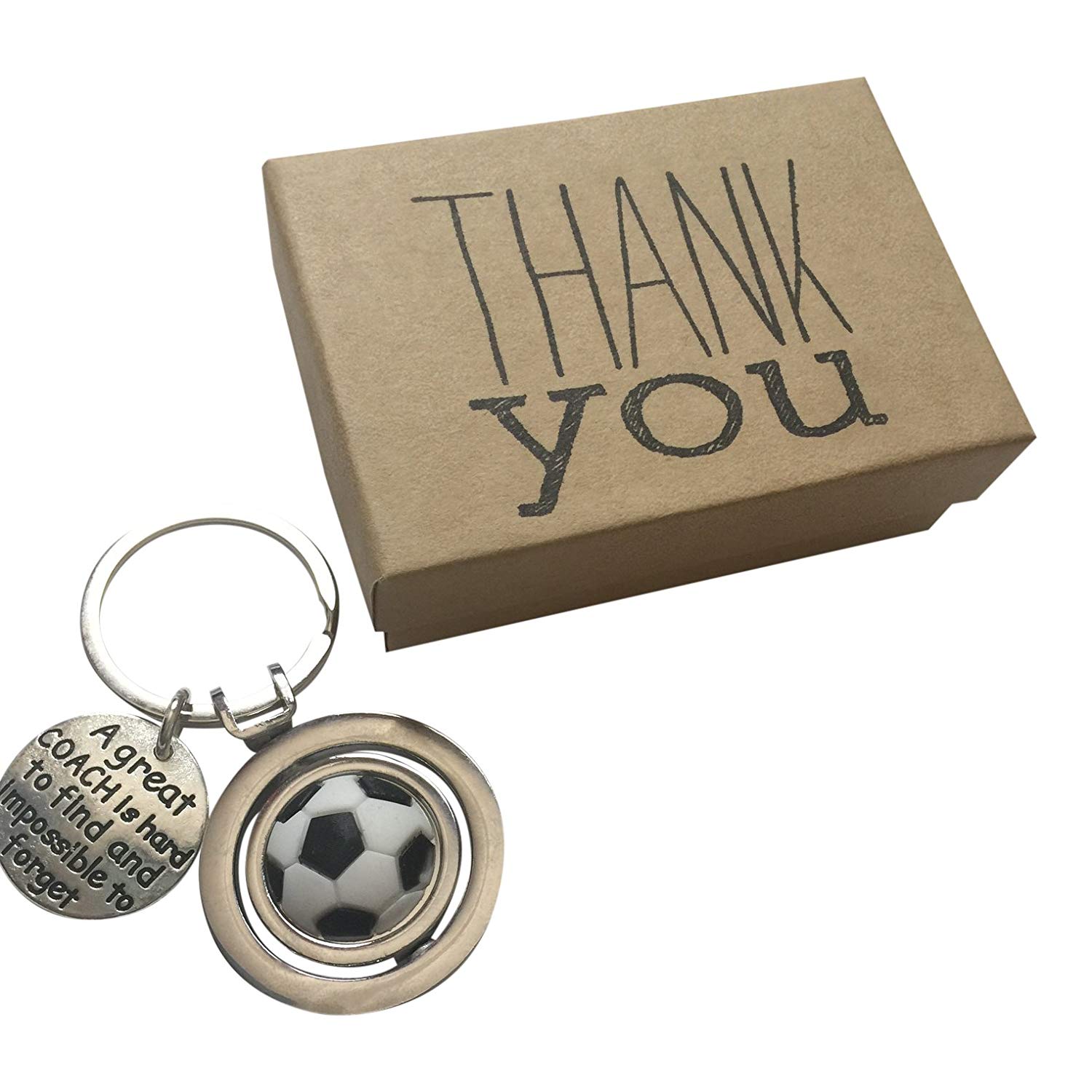 27 Best Soccer Gifts For Players, Coaches, Kids, & Fans In 2023