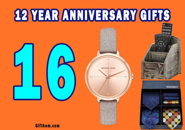 16-lovely-12-year-anniversary-gifts-for-her-him-and-them-in-2022