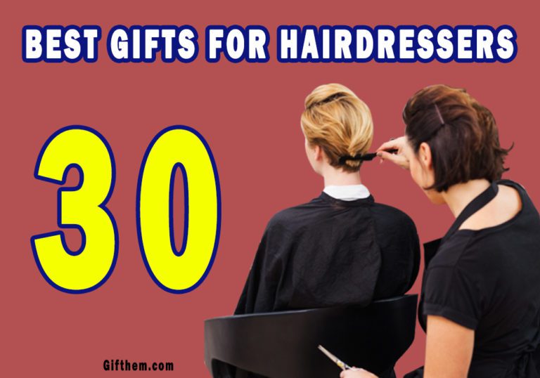 30-gifts-for-hairdressers-hair-stylists-and-salon-owners-in-2023