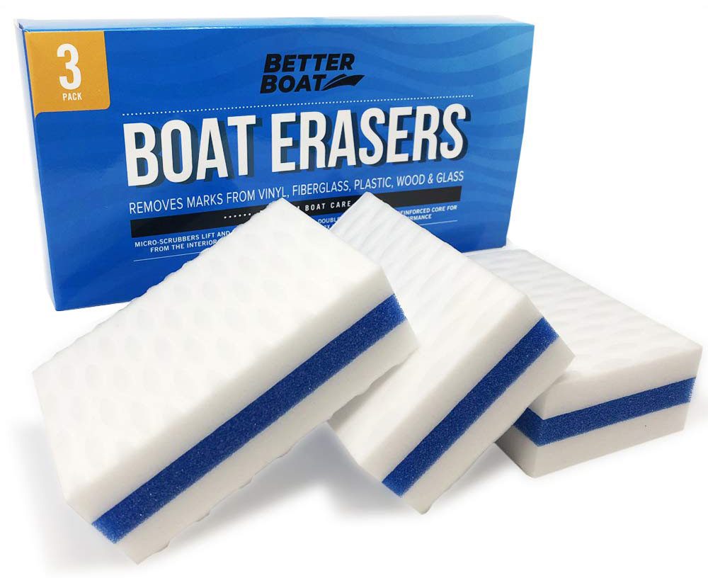 11 Thoughtful Gifts For Boaters In 2021 Top Boating Gift