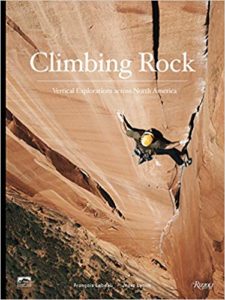 Climbing Rock The Ultimate Tour Guide - Gifts For Rock Climbers