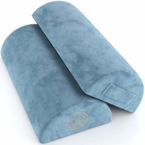 Footrest Bolster Pillows