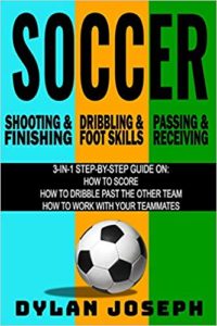 Guide To Soccer