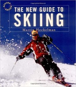 Guide to Skiing