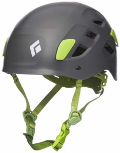 Half Dome Climbing Helmet - Gifts For Rock Climbers