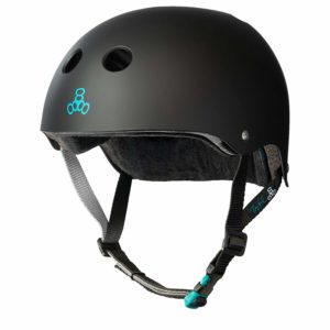 Helmet for Skateboarding - Gifts For Skateboarders