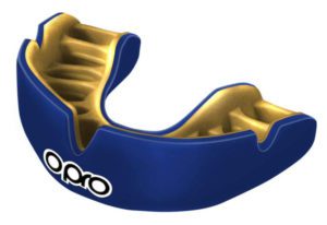 Mouthguard For Football Players