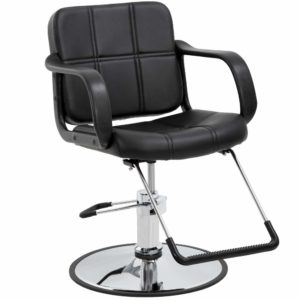 Salon Chair - Gifts For Hairdressers